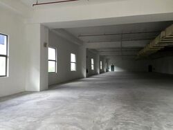 Ang Mo Kio Avenue 3 (D20), Factory #367743351